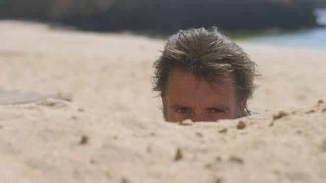 Телешоу "Великие беглецы", 1.05 (AlexFilm) смотреть онлайн