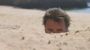 Телешоу "Великие беглецы", 1.05 (AlexFilm)