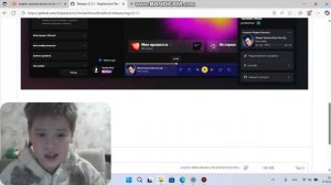 ВЗЛОМ ЯНДЕКС МУЗЫКА НА ПК!!!