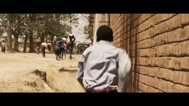 Международная торговля (Проблема экспорта)