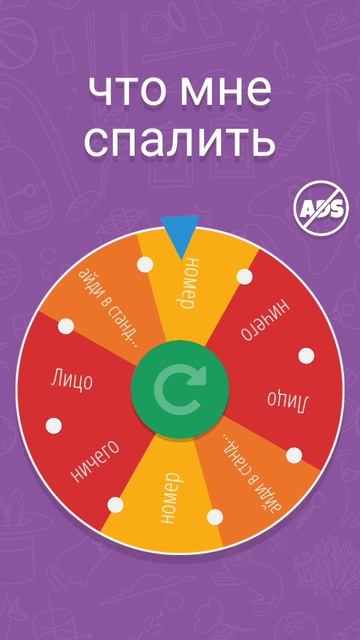 не надо дядя смотреть онлайн