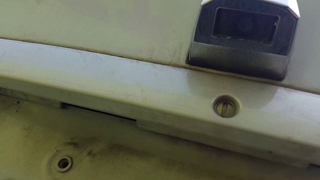 №442 GLORIA HY34-313218 2001 20160316_165714 смотреть онлайн