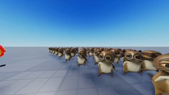 не попался смотреть онлайн