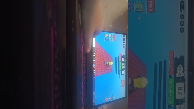 играю молчу и не отрицаю *ну это не точно*🤫 смотреть онлайн