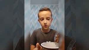 Распаковочка