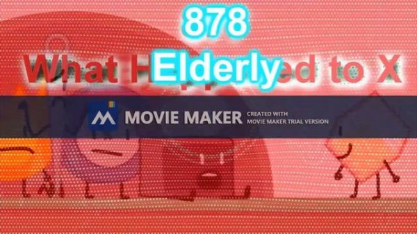 render pack collection extended^14