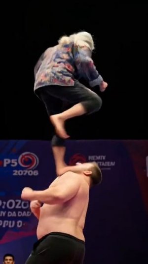 #shorts#ИИ#юмор