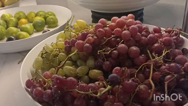 Турция ,завтрак в отеле Goldcity ,разнообразие выбора ..