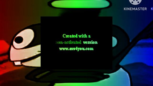 is going weirdness every effects spronsored by preview 2 effects смотреть онлайн