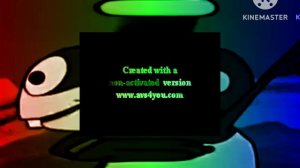 is going weirdness every effects spronsored by preview 2 effects