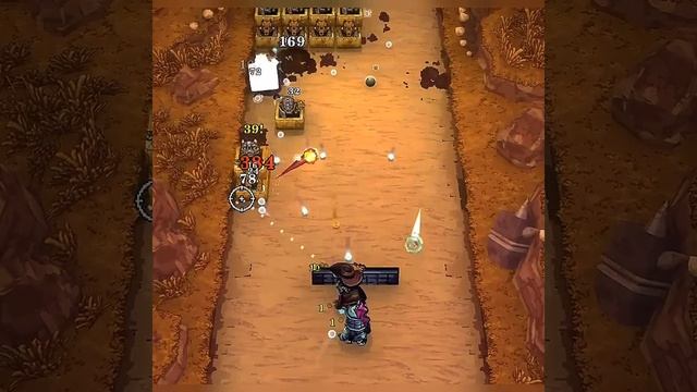 BALL x PIT 👍🎮 shorts смотреть онлайн