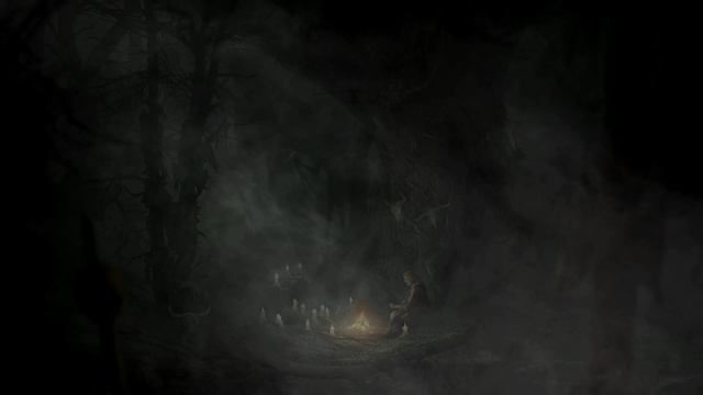 36 - Evil Night смотреть онлайн