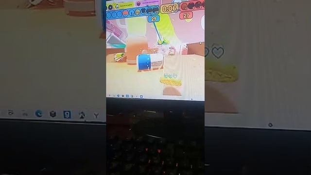 2 часть здесь!!! смотреть онлайн