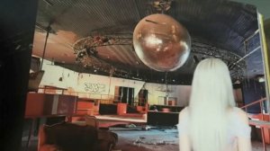 MISS LIDO   DOV’È LA MUSICA ITALO DISCO VERSION