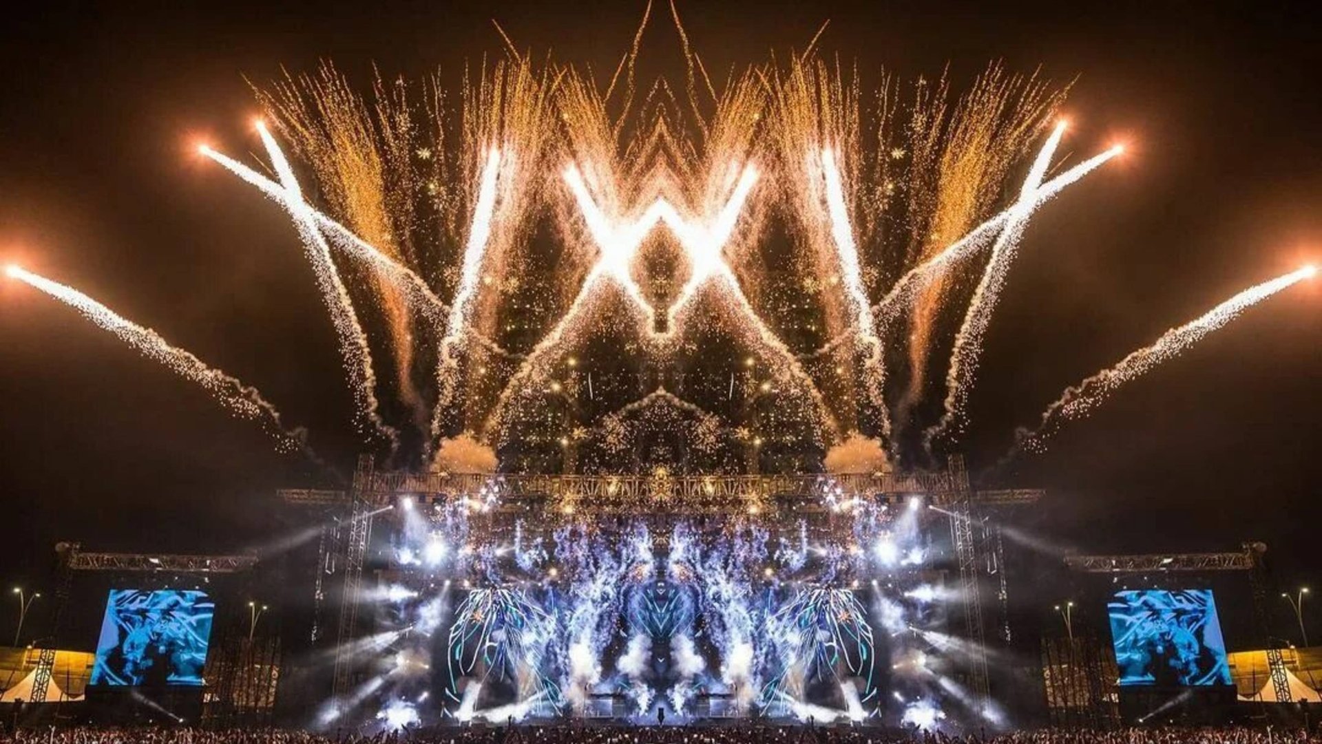 Klubbheads - Bounce 2 Da Beat ( Skylorx ED90S rmx )💥🔊✌🏻 смотреть онлайн