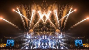 Klubbheads - Bounce 2 Da Beat ( Skylorx ED90S rmx )💥🔊✌🏻