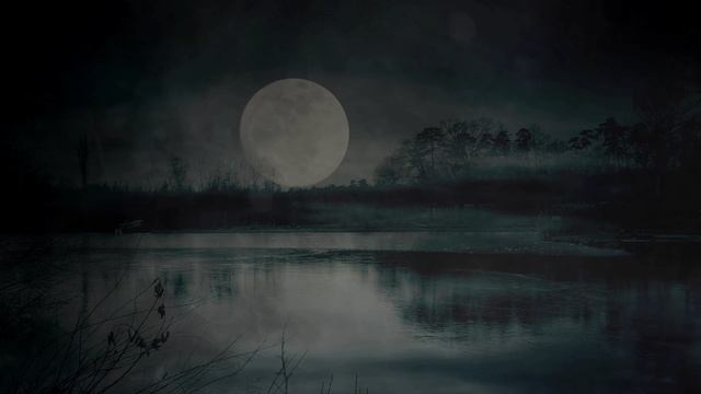 25 - Good Night смотреть онлайн