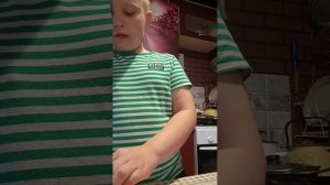 VID20251007094510.mp4