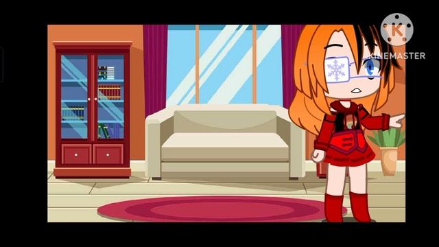 три страны и девочка -демон ,1/?