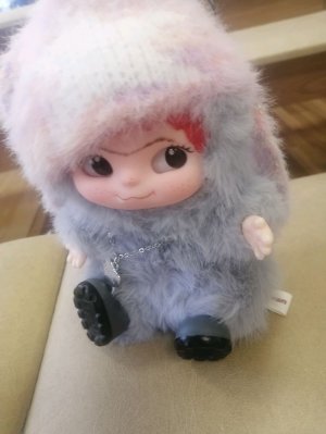 Вещи Вещи вещи вещи на дрр