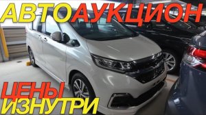 УТИЛЬ СБОР ПЕРЕНОСЯТ!? TOYOTA RAIZE SUZUKI SOLIO BANDIT DAIHATSU TAFT HONDA FREED VEZEL