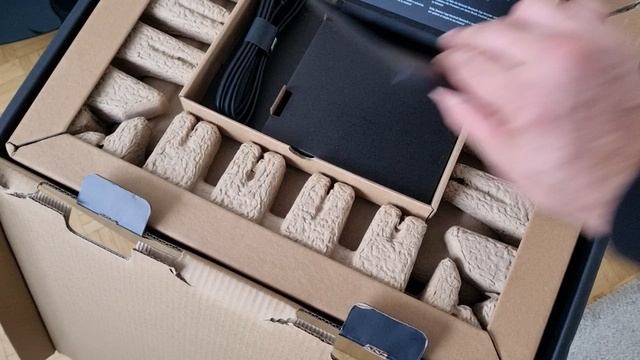 Marshall bromley 750 смотреть онлайн
