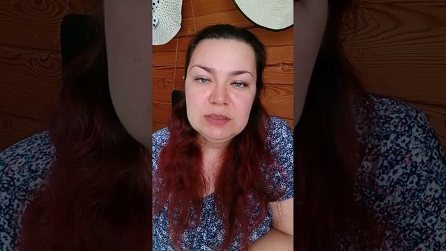 Переход планеты смотреть онлайн