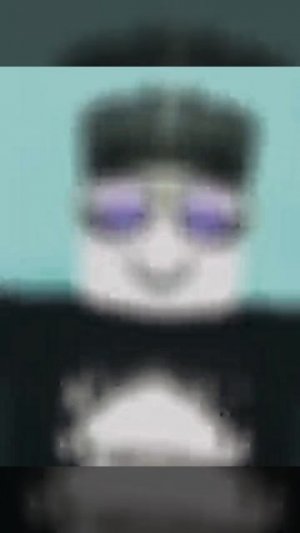 When you run out of diamonds 💀