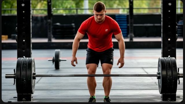 Штангист и стальная душа смотреть онлайн