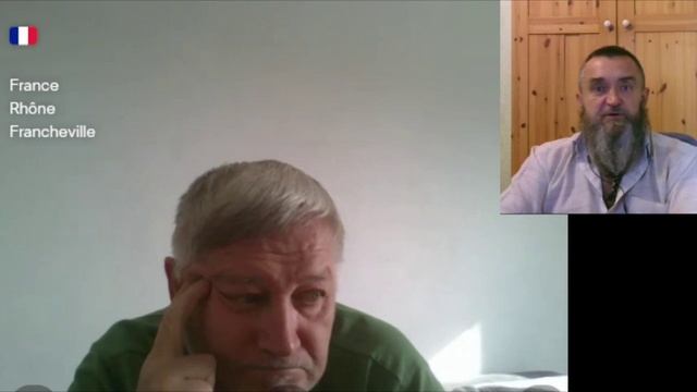 Из Франции смотреть онлайн