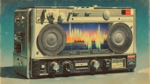 Daft Punk Inspired House Music Grooves ~ Funky Instrumental Beats Mix