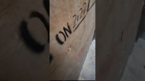 💀БИЗНЕС СТИЛЬ, НО ОН ОБКРЫТ СЕТКОЙ ! Лифт МЛМ 2022 | Лифты