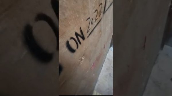 💀БИЗНЕС СТИЛЬ, НО ОН ОБКРЫТ СЕТКОЙ ! Лифт МЛМ 2022 | Лифты