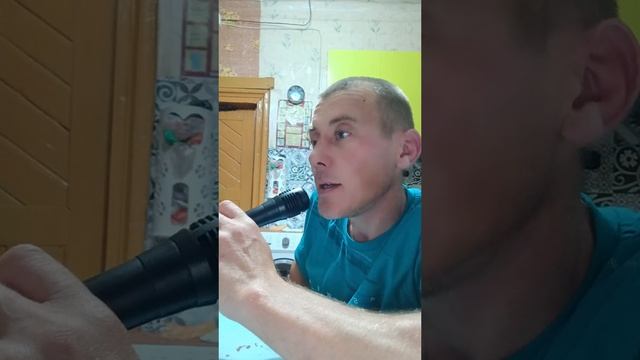 👍👍👍 смотреть онлайн