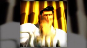 MONTAGEM VOZES TALENTINHO | slowed