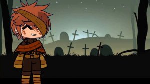 Happy Halloween meme, спасибо вам всем за 72 подписчика!!!)) (описание)