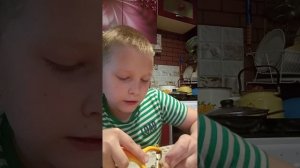 VID20251007094014.mp4