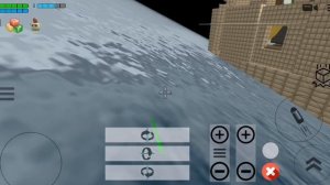 Костаконкордия в чикен ган часть2