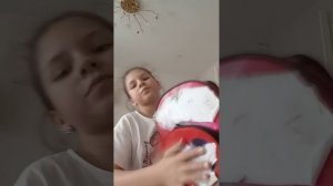 VID_20251011_134718.mp4
