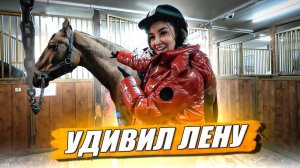 Дорогие подсолнухи / Подарок Лене на день рождения  / Такси / Недвижимость / Стройка / Техник !