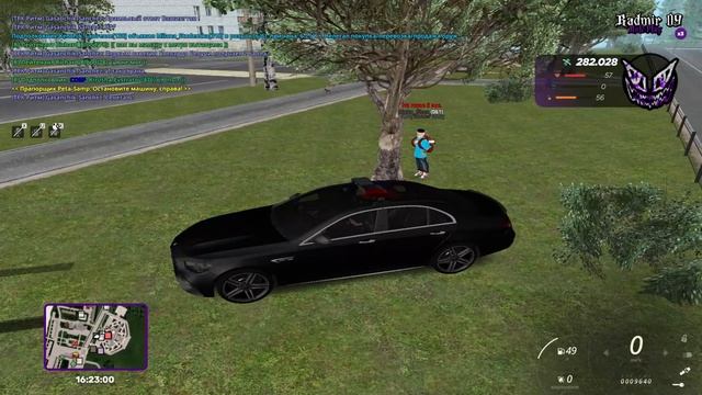 уход смотреть онлайн
