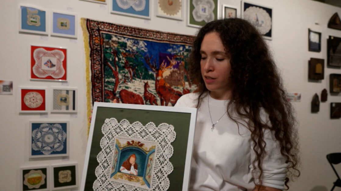 Маркет WIN-WIN на 