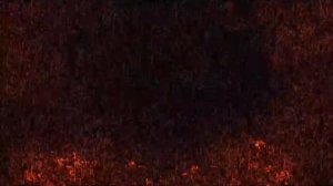 Что если Врата закрылись в Скибиди Туалет 77?