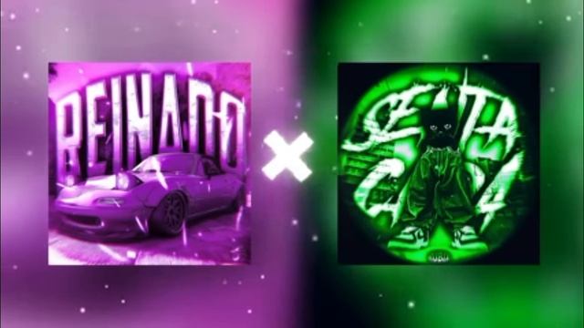 Фонк+фонк смотреть онлайн