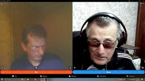 "А царь - то не настоящий" такие персонажи шипят.