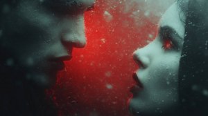 Вампирская музыка в стиле дарк фэнтези - Мистическая музыка для Хеллоуина - Halloween Music