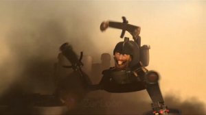 Что если у Астро Туалетов было 1000 IQ в Скибиди Туалет 60?