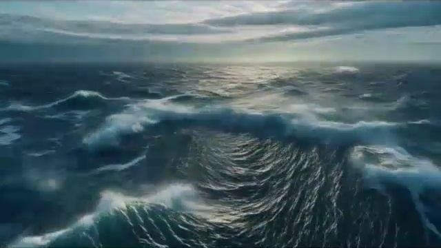 КОМЕДИЯ РОК Корабль Моих Чувств, Чувств!!! смотреть онлайн