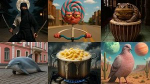 БРЕЙНРОТ ПЕРЕХОД В НОРМАЛЬНОСТЬ! ИТАЛЬЯНСКИЕ МЕМЫ СТАЛИ НОРМАЛЬНЫМИ! РЕБЯТА Я В ШОКЕ