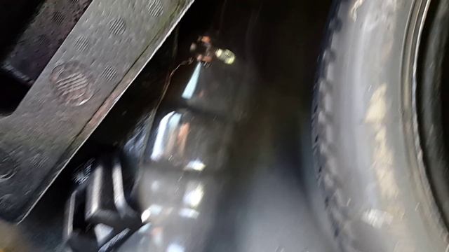 №463 IMPREZA GG3-042106 2005 20161115_110450 смотреть онлайн